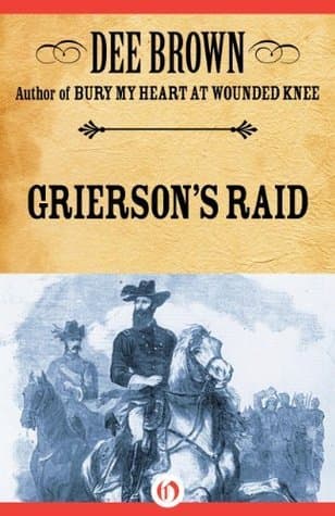 Grierson's Raid