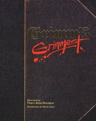 Grimm's Grimmest