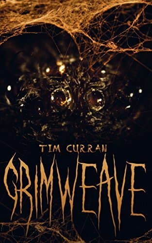 Grimweave