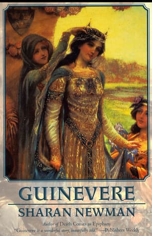 Guinevere
