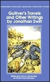 Gulliver's Travels and Other Writings