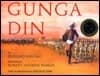 Gunga Din