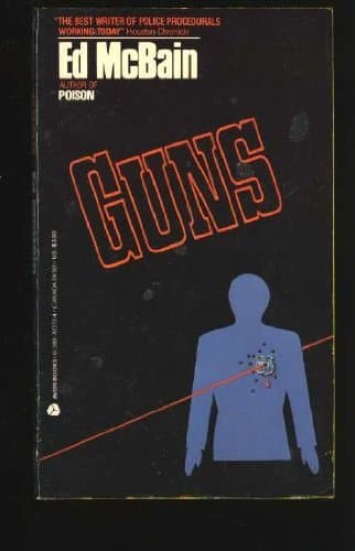 Guns