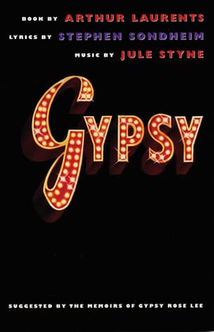 Gypsy: A Musical