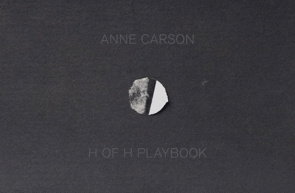 H of H Playbook