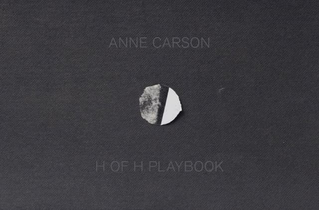 H of H Playbook