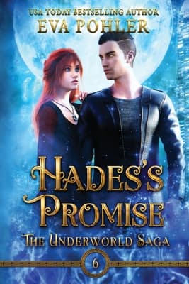 Hades's Promise