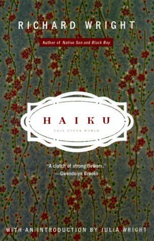 Haiku: This Other World