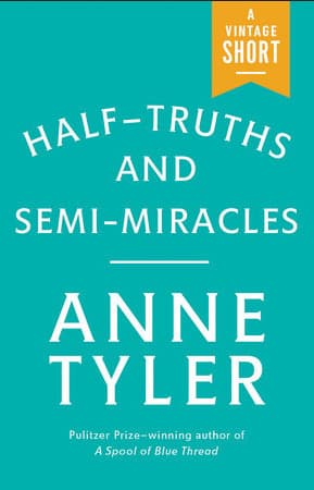 Half-Truths and Semi-Miracles