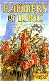 Hammers of Ulric