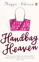 Handbag Heaven