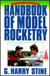 Handbook of Model Rocketry