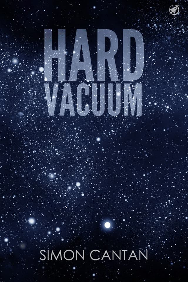 Hard Vacuum