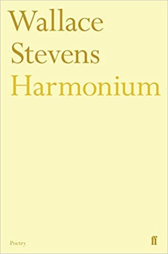 Harmonium