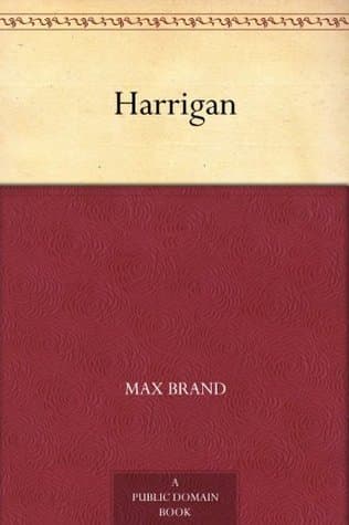 Harrigan