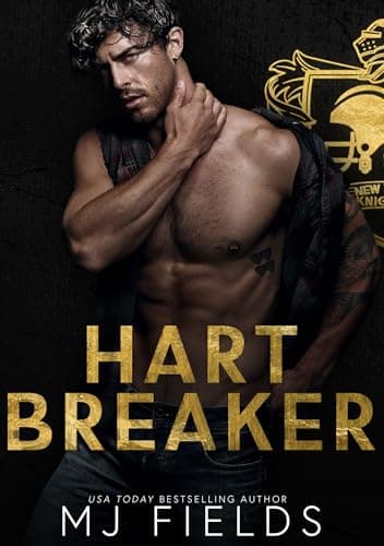 Hart Breaker