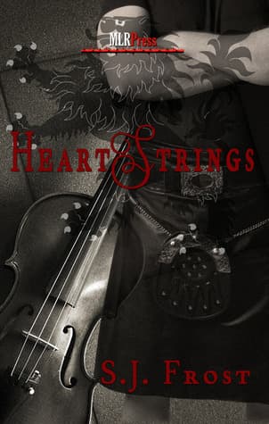 Heartstrings