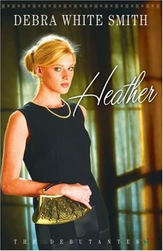 Heather