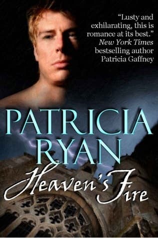 Heaven's Fire