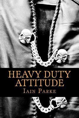 Heavy Duty Attitude