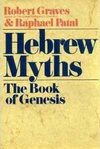 Hebrew Myths: The Book of Genesis