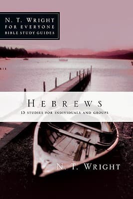 Hebrews