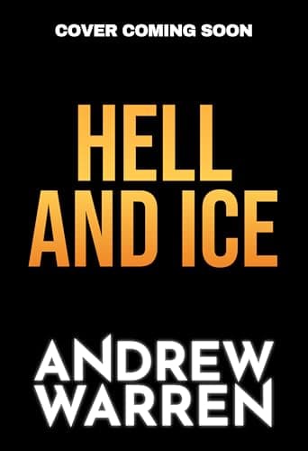 Hell and Ice