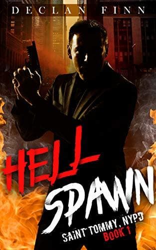 Hell Spawn