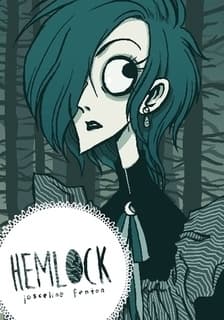 Hemlock Vol. 1