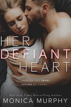 Her Defiant Heart