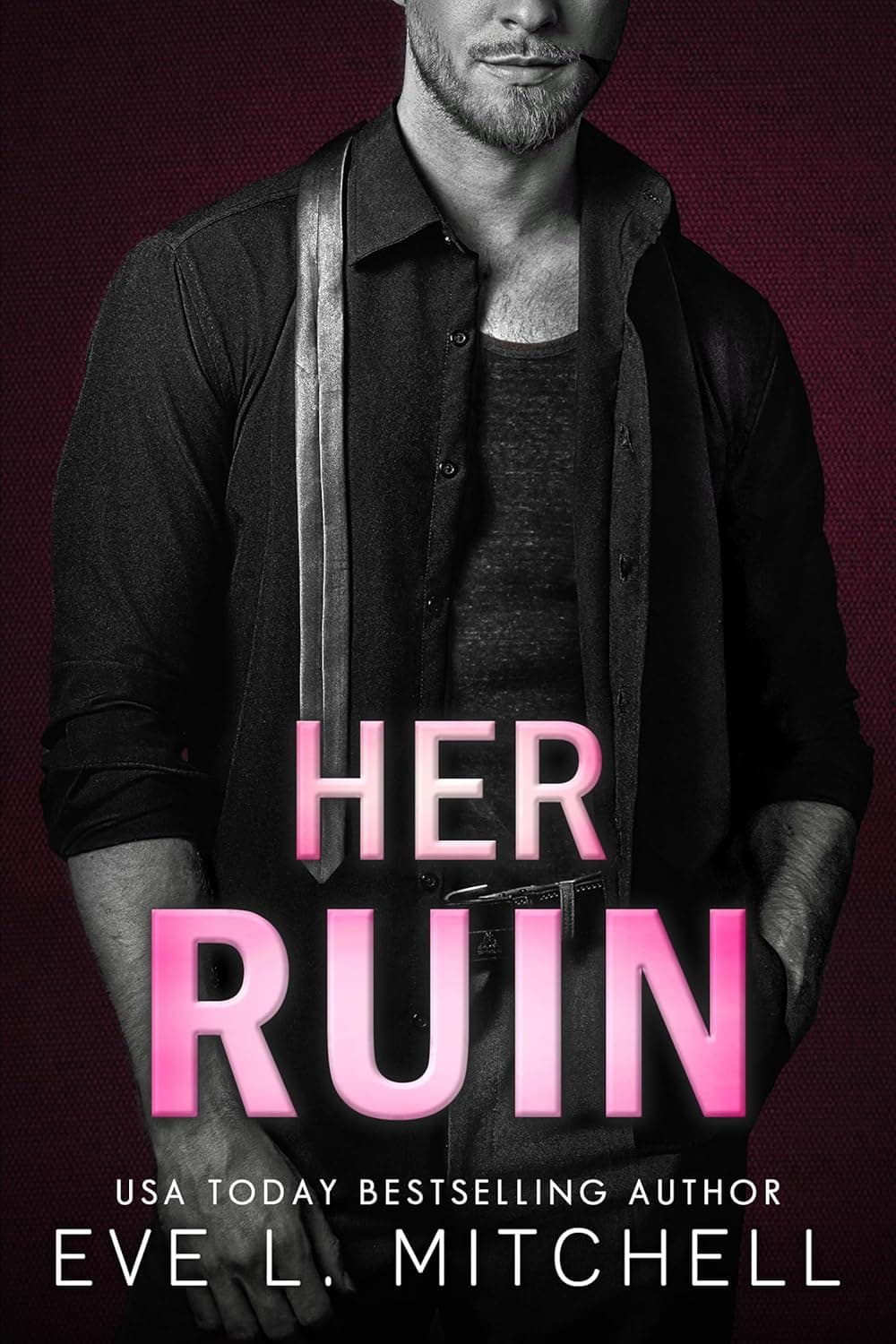 Her Ruin