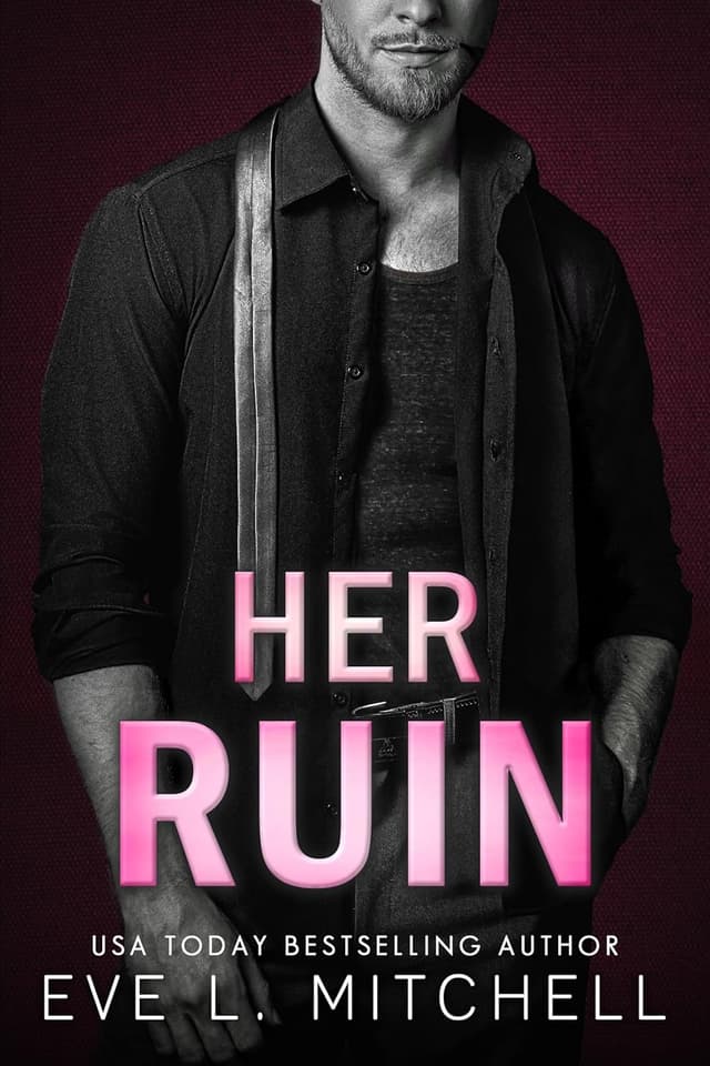 Her Ruin