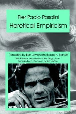 Heretical Empiricism