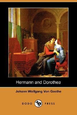 Hermann and Dorothea