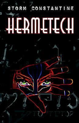 Hermetech