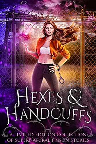 Hexes & Handcuffs