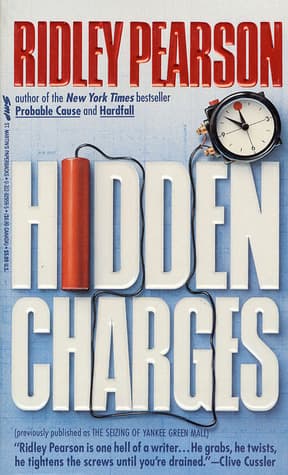Hidden Charges