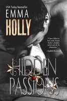 Hidden Passions