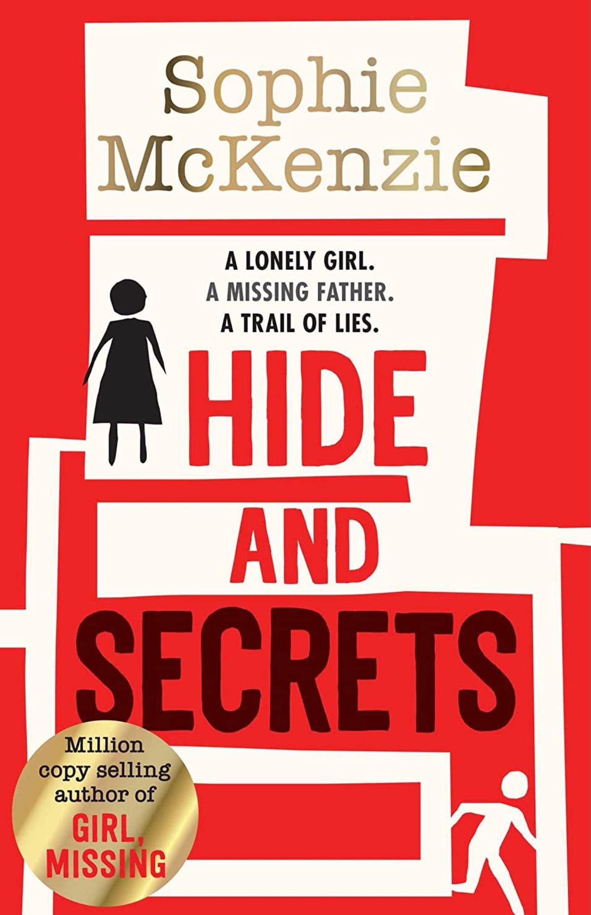 Hide and Secrets