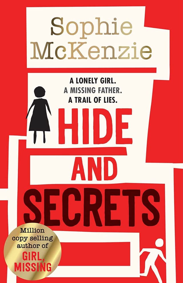 Hide and Secrets