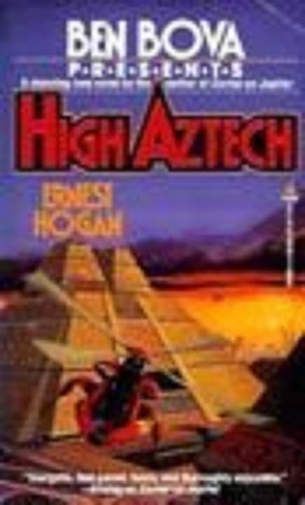 High Aztech