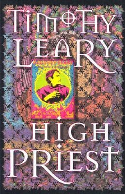 High Priest