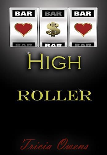 High Roller