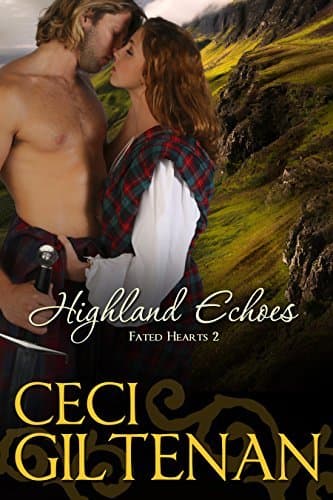 Highland Echoes