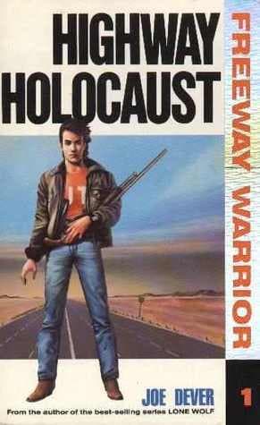 Highway Holocaust
