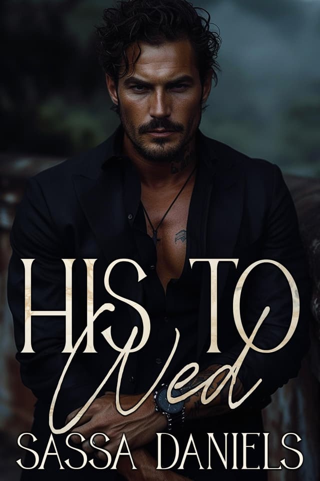 His to Wed