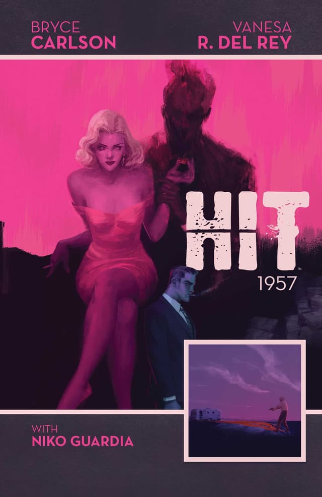 Hit: 1957