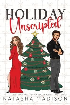 Holiday Unscripted