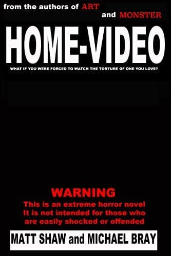 Home-Video