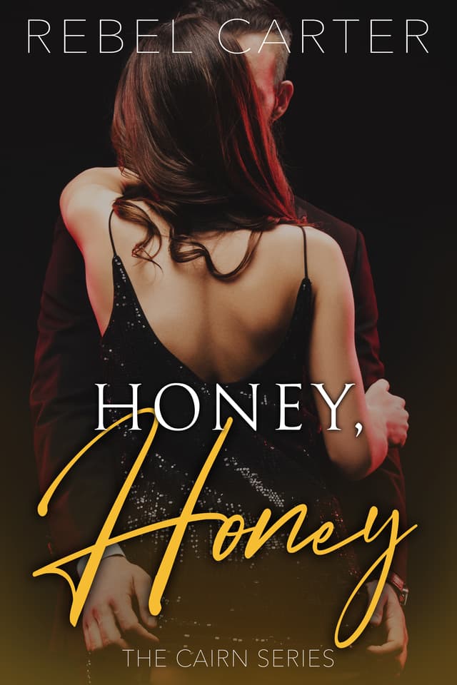 Honey, Honey